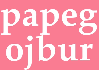 Synonym papegojbur