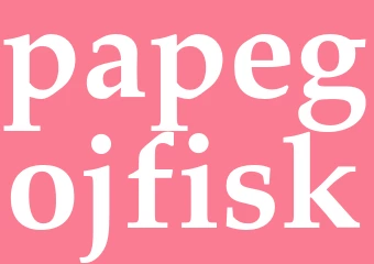 Synonym papegojfisk