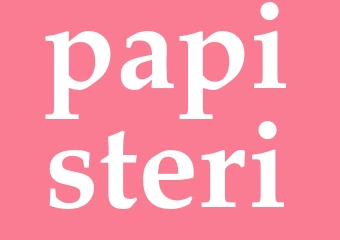 Synonym papisteri