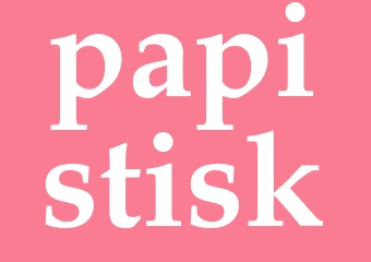 Synonym papistisk
