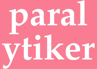 Synonym paralytiker