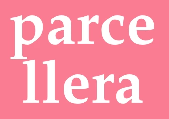 Synonym parcellera