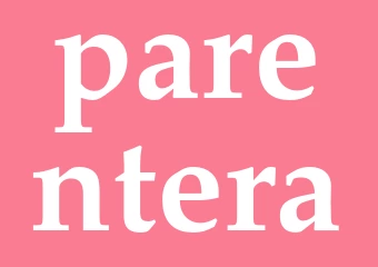 Synonym parentera