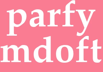 Synonym parfymdoft