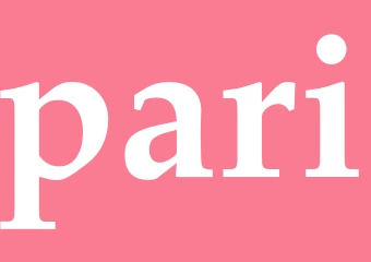 Synonym pari