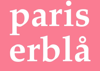 Synonym pariserblå