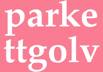 Synonym parkettgolv
