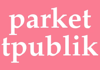 Synonym parkettpublik