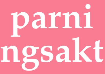 Synonym parningsakt