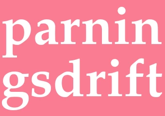 Synonym parningsdrift