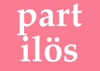 Synonym partilös