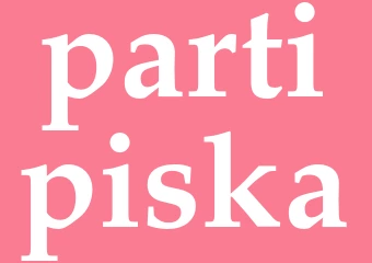 Synonym partipiska