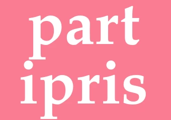 Synonym partipris