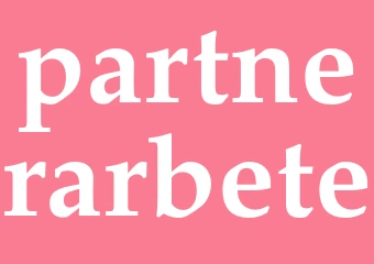 Synonym partnerarbete