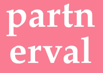 Synonym partnerval