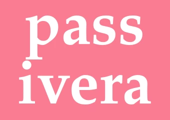 Synonym passivera