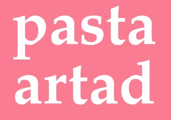 Synonym pastaartad