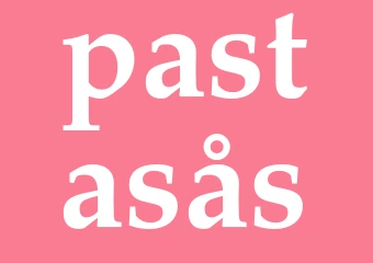 Synonym pastasås
