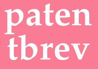 Synonym patentbrev