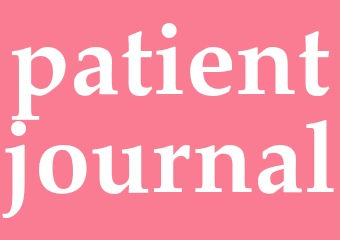 Synonym patientjournal