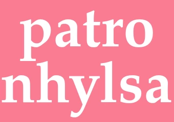 Synonym patronhylsa
