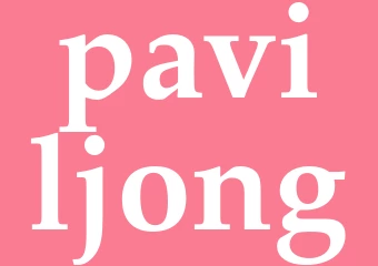 Synonym paviljong
