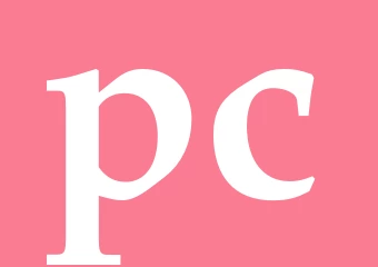 Synonym pc