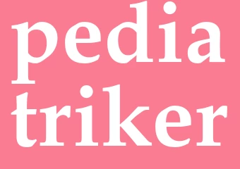 Synonym pediatriker