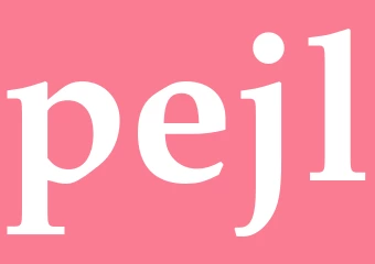 Synonym pejl