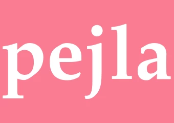 Synonym pejla