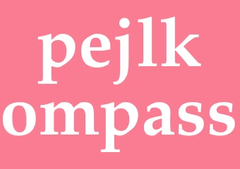 Synonym pejlkompass