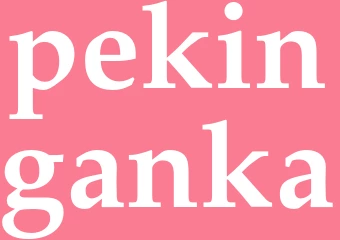 Synonym pekinganka