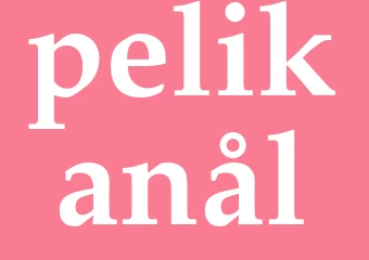 Synonym pelikanål