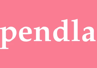 Synonym pendla