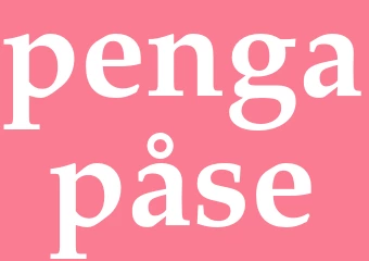 Synonym pengapåse