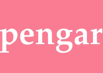 Synonym pengar