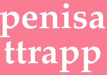 Synonym penisattrapp