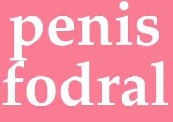 Synonym penisfodral
