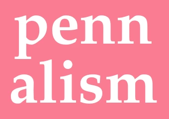 Synonym pennalism