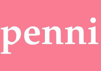 Synonym penni