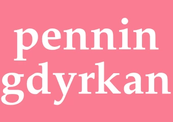 Synonym penningdyrkan