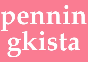 Synonym penningkista