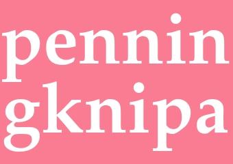 Synonym penningknipa
