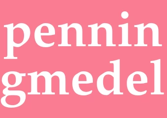 Synonym penningmedel