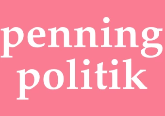 Synonym penningpolitik