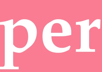 Synonym per