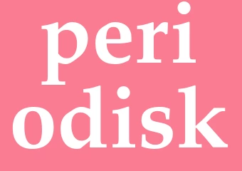 Synonym periodisk