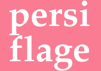 Synonym persiflage