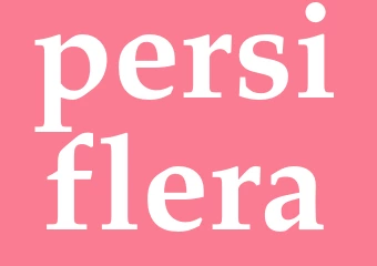 Synonym persiflera