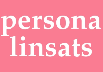Synonym personalinsats
